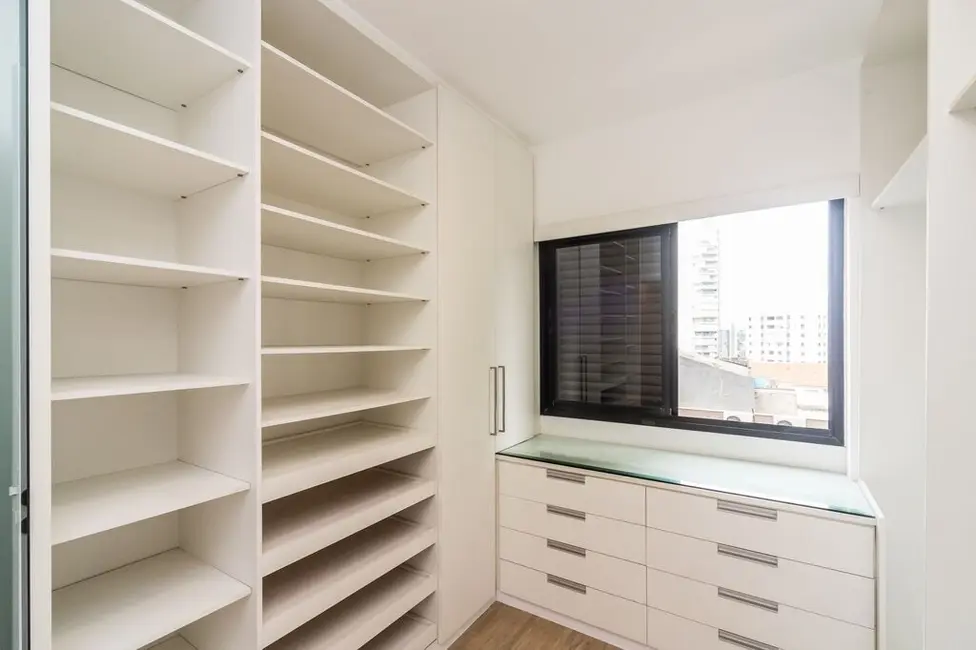 Apartamento com 2 quartos à venda, 79m2 em Alto da Lapa, São Paulo - SP - imagem 8 Foto 8 de Apartamento com 2 quartos à venda, 79m2 em Alto da Lapa, São Paulo - SP