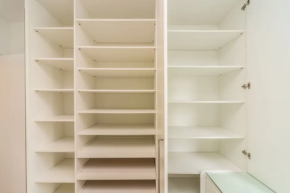 Apartamento com 2 quartos à venda, 79m2 em Alto da Lapa, São Paulo - SP - imagem 7 Foto 7 de Apartamento com 2 quartos à venda, 79m2 em Alto da Lapa, São Paulo - SP