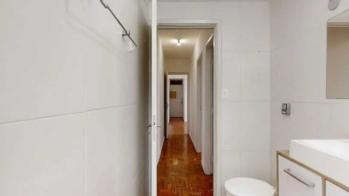 Apartamento com 2 quartos à venda, 71m2 em Jardim Paulista, São Paulo - SP - imagem 5 Foto 5 de Apartamento com 2 quartos à venda, 71m2 em Jardim Paulista, São Paulo - SP