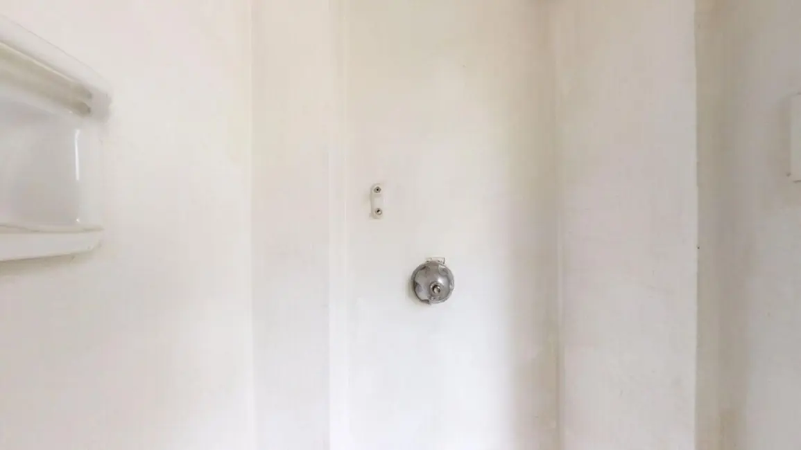 Apartamento com 2 quartos à venda, 71m2 em Jardim Paulista, São Paulo - SP - imagem 7 Foto 7 de Apartamento com 2 quartos à venda, 71m2 em Jardim Paulista, São Paulo - SP