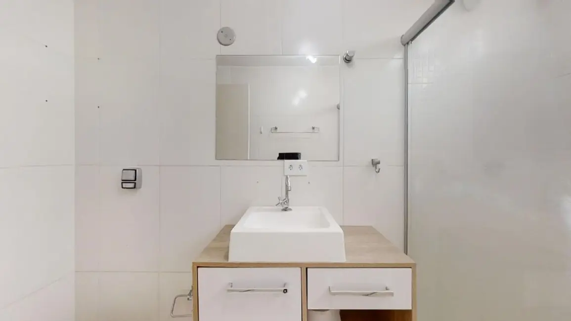 Apartamento com 2 quartos à venda, 71m2 em Jardim Paulista, São Paulo - SP - imagem 2 Foto 2 de Apartamento com 2 quartos à venda, 71m2 em Jardim Paulista, São Paulo - SP