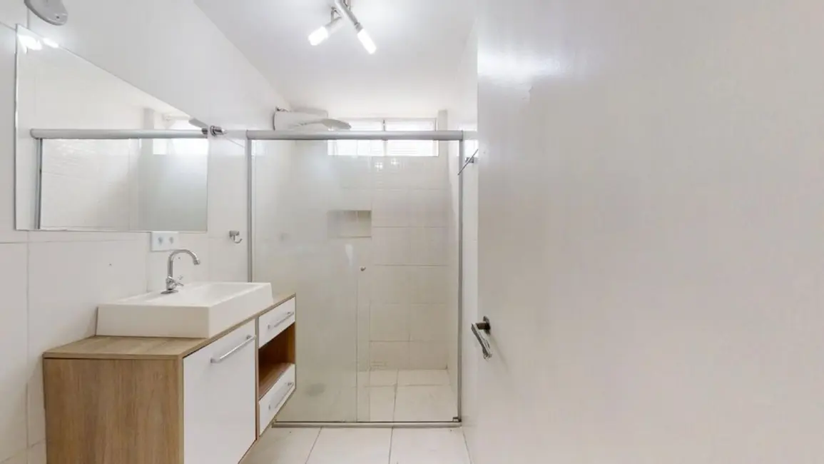 Apartamento com 2 quartos à venda, 71m2 em Jardim Paulista, São Paulo - SP - imagem 3 Foto 3 de Apartamento com 2 quartos à venda, 71m2 em Jardim Paulista, São Paulo - SP