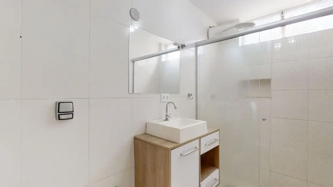 Apartamento com 2 quartos à venda, 71m2 em Jardim Paulista, São Paulo - SP - imagem 4 Foto 4 de Apartamento com 2 quartos à venda, 71m2 em Jardim Paulista, São Paulo - SP