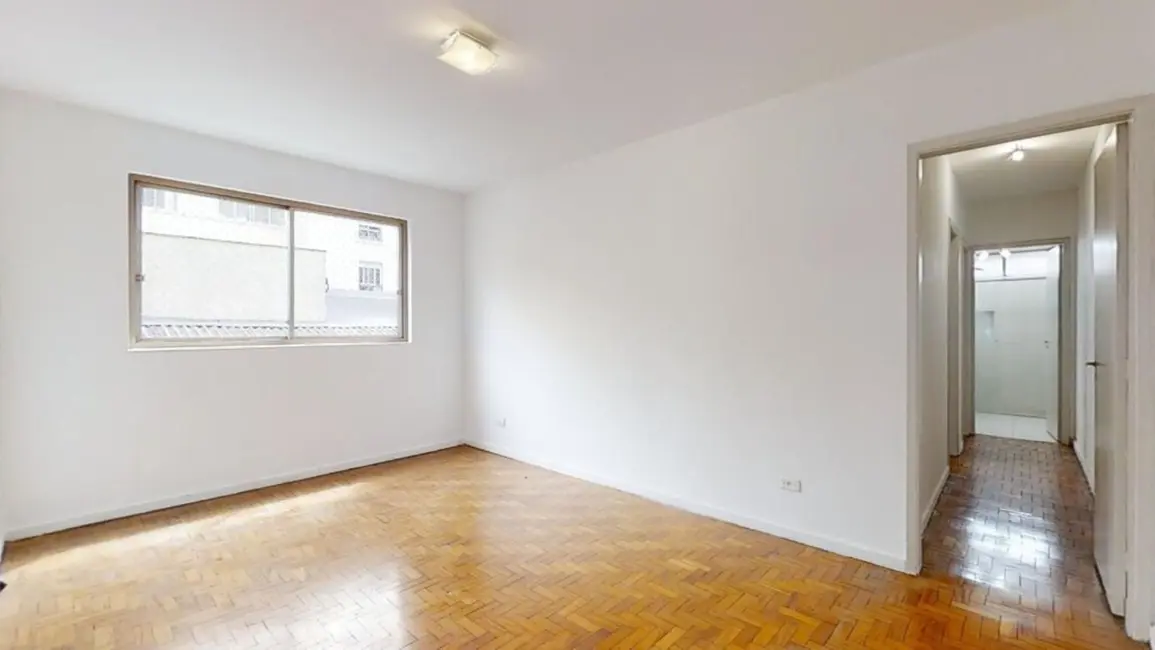 Apartamento com 2 quartos à venda, 71m2 em Jardim Paulista, São Paulo - SP - imagem 1 Foto 1 de Apartamento com 2 quartos à venda, 71m2 em Jardim Paulista, São Paulo - SP