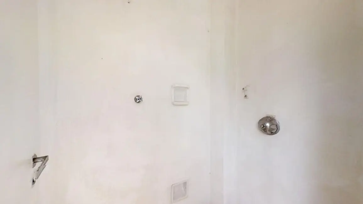 Apartamento com 2 quartos à venda, 71m2 em Jardim Paulista, São Paulo - SP - imagem 6 Foto 6 de Apartamento com 2 quartos à venda, 71m2 em Jardim Paulista, São Paulo - SP