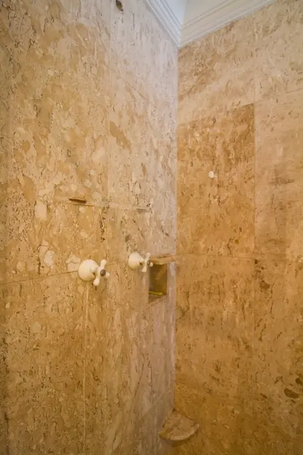 Foto 4 de Apartamento com 3 quartos à venda, 269m2 em Higienópolis, São Paulo - SP