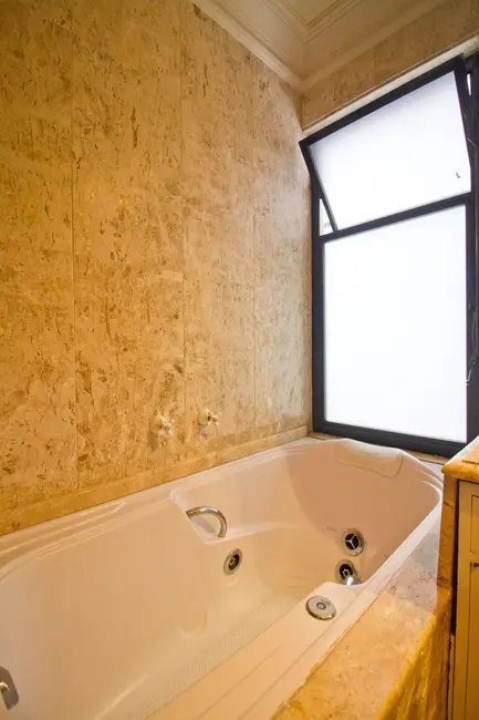 Foto 7 de Apartamento com 3 quartos à venda, 269m2 em Higienópolis, São Paulo - SP