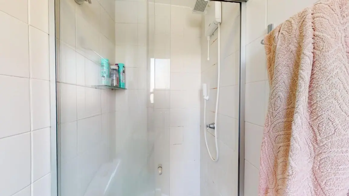 Apartamento com 3 quartos à venda, 125m2 em Jardim América, São Paulo - SP - imagem 3 Foto 3 de Apartamento com 3 quartos à venda, 125m2 em Jardim América, São Paulo - SP