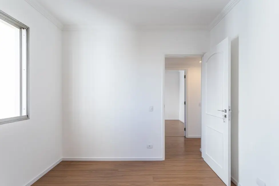 Foto 9 de Apartamento com 2 quartos à venda, 72m2 em Vila Madalena, São Paulo - SP