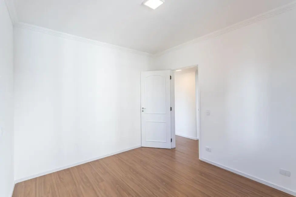 Foto 6 de Apartamento com 2 quartos à venda, 72m2 em Vila Madalena, São Paulo - SP