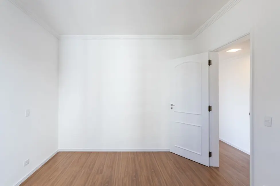 Foto 7 de Apartamento com 2 quartos à venda, 72m2 em Vila Madalena, São Paulo - SP