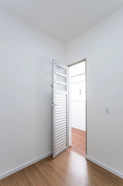 Foto 2 de Apartamento com 2 quartos à venda, 72m2 em Vila Madalena, São Paulo - SP