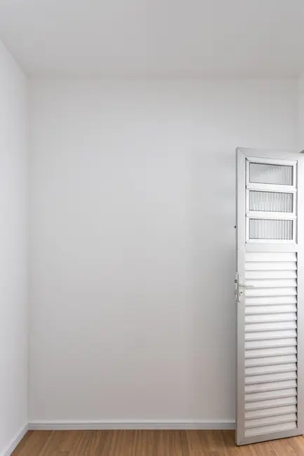 Foto 4 de Apartamento com 2 quartos à venda, 72m2 em Vila Madalena, São Paulo - SP