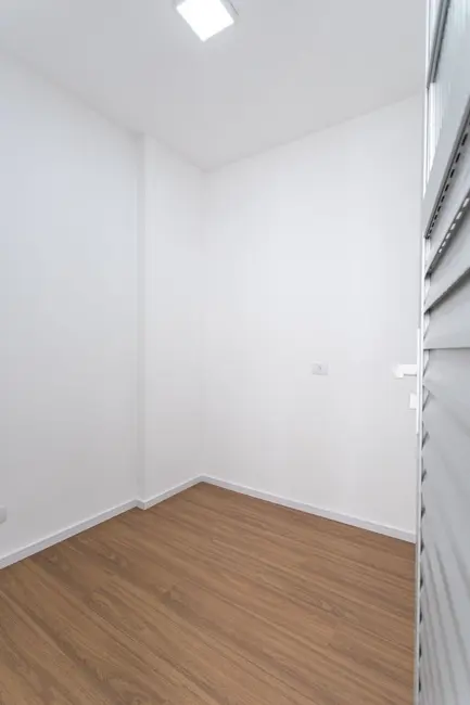 Foto 3 de Apartamento com 2 quartos à venda, 72m2 em Vila Madalena, São Paulo - SP