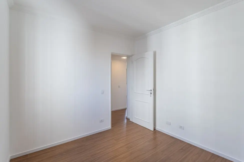 Foto 8 de Apartamento com 2 quartos à venda, 72m2 em Vila Madalena, São Paulo - SP