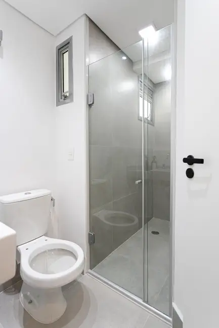 Apartamento com 2 quartos à venda, 56m2 em Vila Madalena, São Paulo - SP - imagem 2 Foto 2 de Apartamento com 2 quartos à venda, 56m2 em Vila Madalena, São Paulo - SP