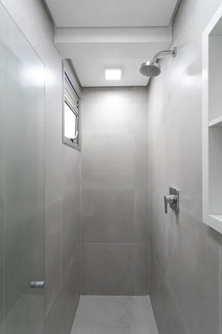 Apartamento com 2 quartos à venda, 56m2 em Vila Madalena, São Paulo - SP - imagem 6 Foto 6 de Apartamento com 2 quartos à venda, 56m2 em Vila Madalena, São Paulo - SP