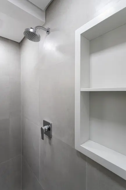 Apartamento com 2 quartos à venda, 56m2 em Vila Madalena, São Paulo - SP - imagem 9 Foto 9 de Apartamento com 2 quartos à venda, 56m2 em Vila Madalena, São Paulo - SP