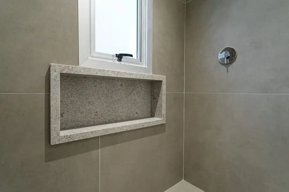 Foto 2 de Apartamento com 4 quartos à venda, 263m2 em Bela Vista, São Paulo - SP