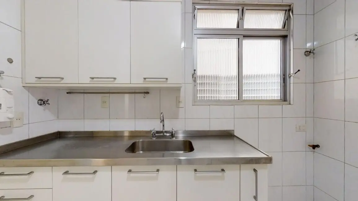 Foto 8 de Apartamento com 2 quartos à venda, 89m2 em Jardim Paulista, São Paulo - SP