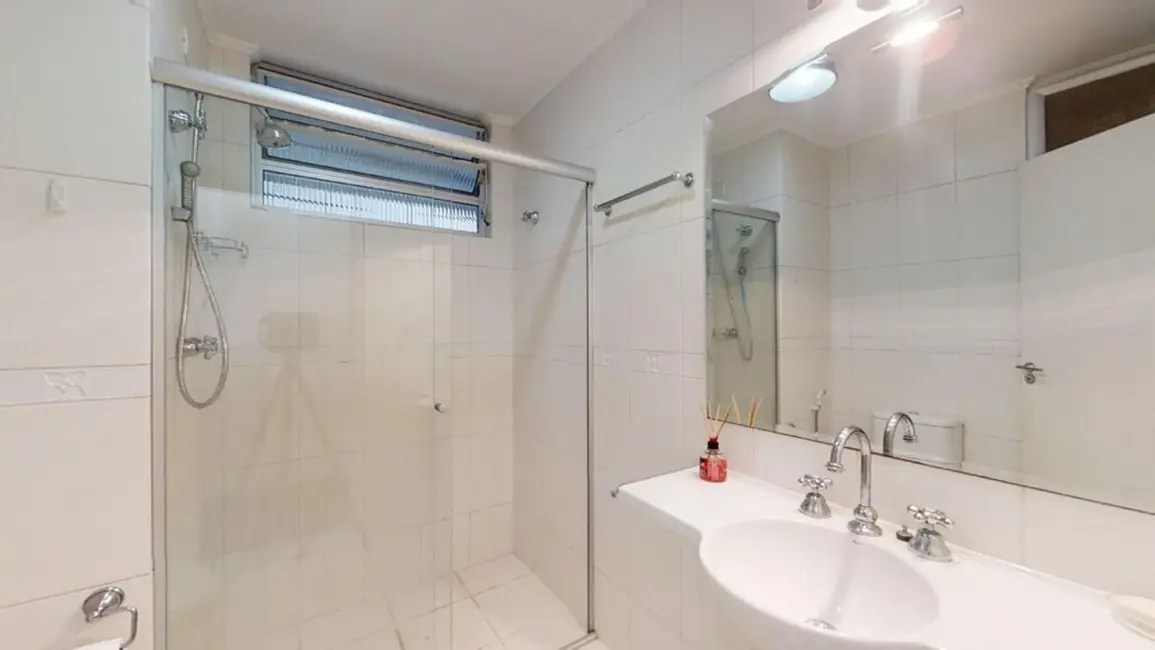 Foto 4 de Apartamento com 2 quartos à venda, 89m2 em Jardim Paulista, São Paulo - SP