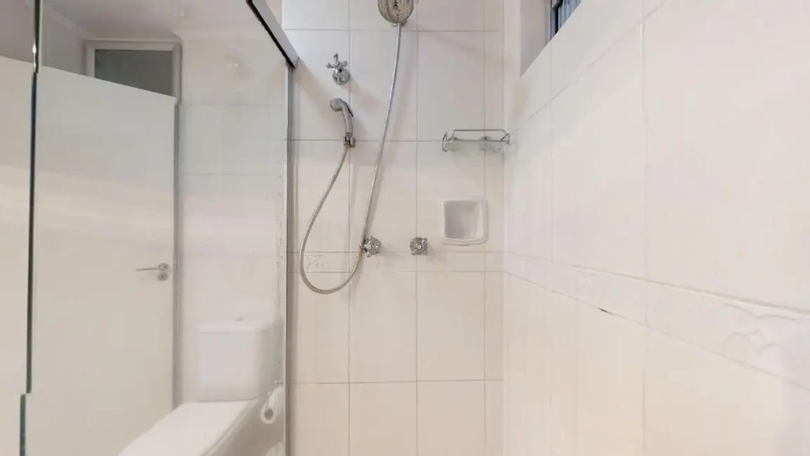 Foto 6 de Apartamento com 2 quartos à venda, 89m2 em Jardim Paulista, São Paulo - SP