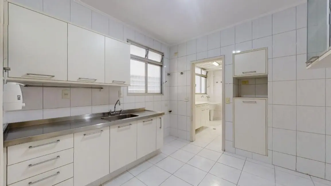 Foto 9 de Apartamento com 2 quartos à venda, 89m2 em Jardim Paulista, São Paulo - SP