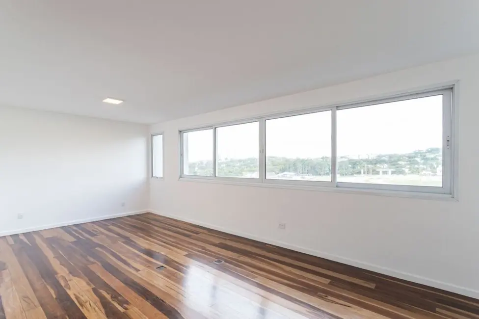 Apartamento com 3 quartos à venda, 126m2 em Jardim Europa, São Paulo - SP - imagem 1 Foto 1 de Apartamento com 3 quartos à venda, 126m2 em Jardim Europa, São Paulo - SP