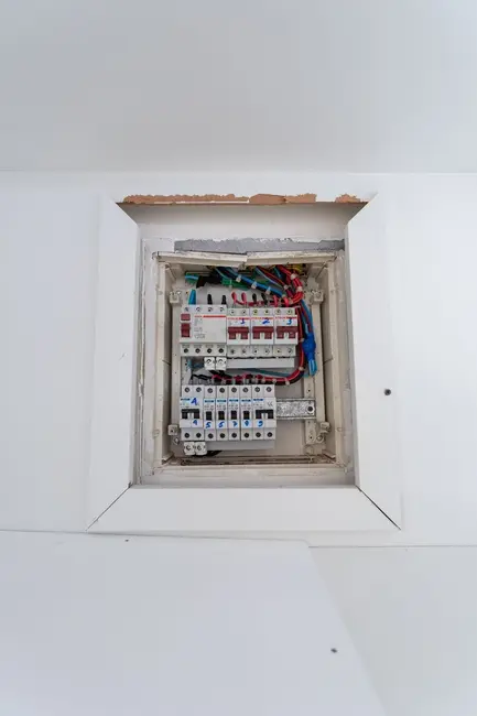 Foto 3 de Apartamento com 1 quarto à venda, 37m2 em Moema, São Paulo - SP