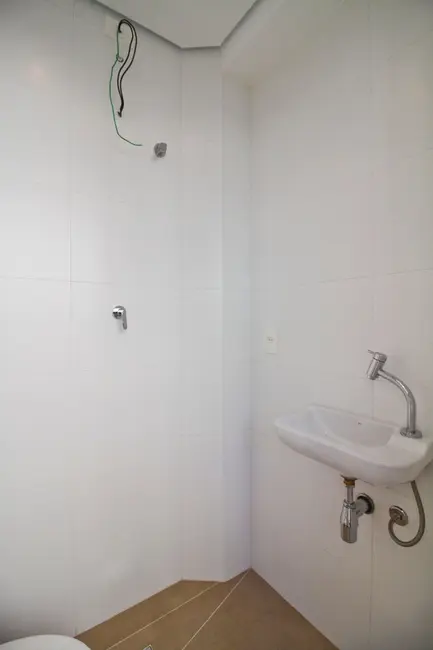 Foto 5 de Apartamento com 3 quartos à venda, 198m2 em Jardim América, São Paulo - SP