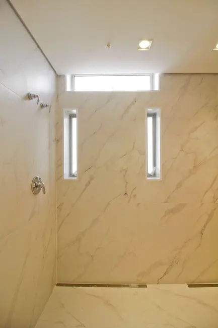 Foto 9 de Apartamento com 3 quartos à venda, 198m2 em Jardim América, São Paulo - SP