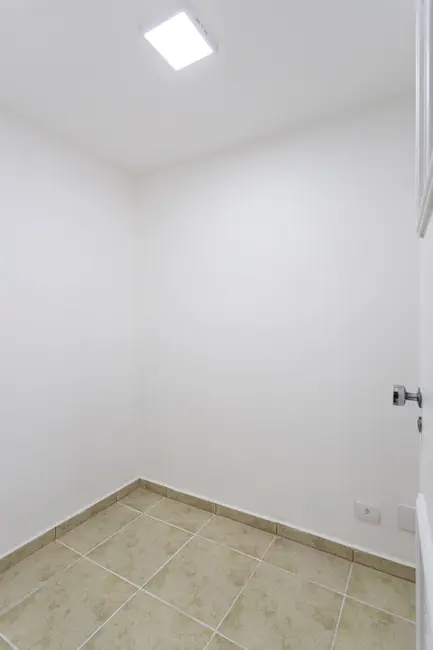 Foto 3 de Apartamento com 3 quartos à venda, 88m2 em Moema, São Paulo - SP