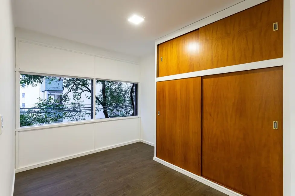 Foto 7 de Apartamento com 3 quartos à venda, 114m2 em Itaim Bibi, São Paulo - SP