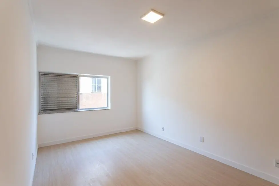 Apartamento com 1 quarto à venda, 57m2 em Bela Vista, São Paulo - SP - imagem 8 Foto 8 de Apartamento com 1 quarto à venda, 57m2 em Bela Vista, São Paulo - SP