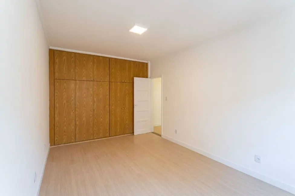 Apartamento com 1 quarto à venda, 57m2 em Bela Vista, São Paulo - SP - imagem 6 Foto 6 de Apartamento com 1 quarto à venda, 57m2 em Bela Vista, São Paulo - SP