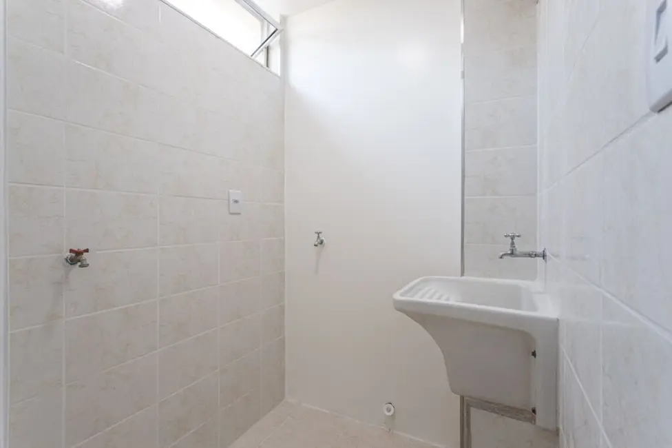 Apartamento com 1 quarto à venda, 57m2 em Bela Vista, São Paulo - SP - imagem 5 Foto 5 de Apartamento com 1 quarto à venda, 57m2 em Bela Vista, São Paulo - SP