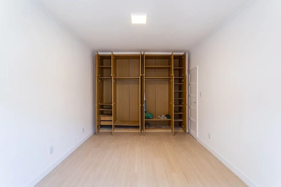 Apartamento com 1 quarto à venda, 57m2 em Bela Vista, São Paulo - SP - imagem 7 Foto 7 de Apartamento com 1 quarto à venda, 57m2 em Bela Vista, São Paulo - SP