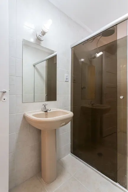 Apartamento com 1 quarto à venda, 57m2 em Bela Vista, São Paulo - SP - imagem 4 Foto 4 de Apartamento com 1 quarto à venda, 57m2 em Bela Vista, São Paulo - SP