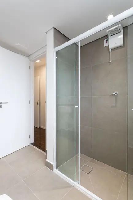 Foto 6 de Apartamento com 3 quartos à venda, 106m2 em Itaim Bibi, São Paulo - SP