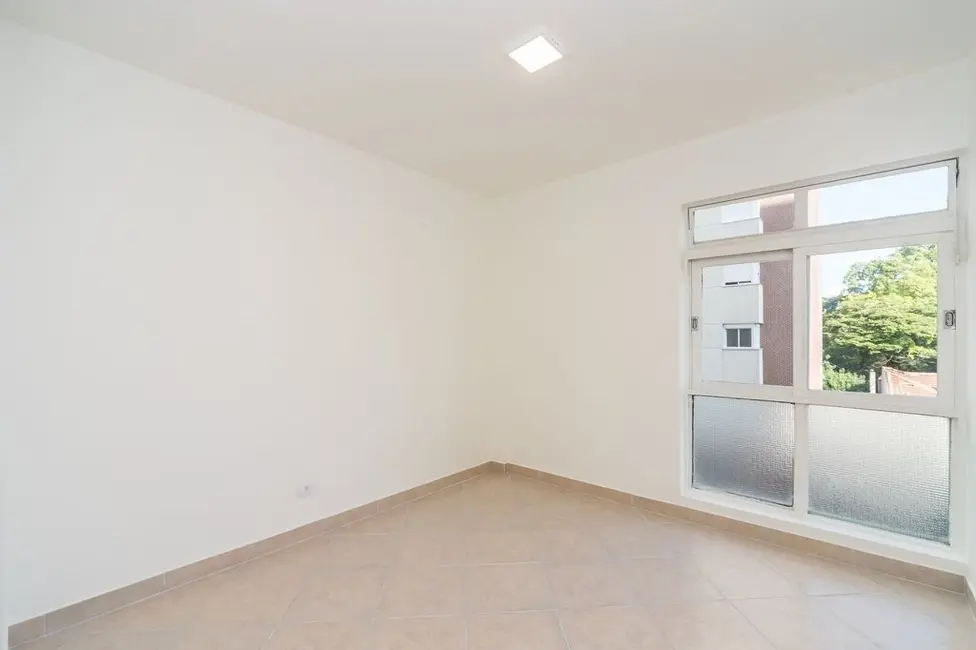 Apartamento com 2 quartos à venda, 47m2 em Lapa, São Paulo - SP - imagem 6 Foto 6 de Apartamento com 2 quartos à venda, 47m2 em Lapa, São Paulo - SP