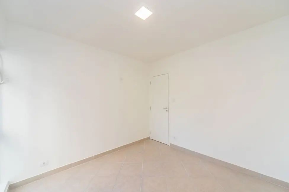 Apartamento com 2 quartos à venda, 47m2 em Lapa, São Paulo - SP - imagem 8 Foto 8 de Apartamento com 2 quartos à venda, 47m2 em Lapa, São Paulo - SP