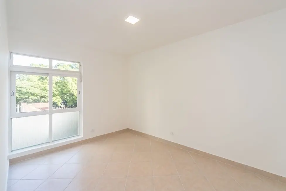 Apartamento com 2 quartos à venda, 47m2 em Lapa, São Paulo - SP - imagem 1 Foto 1 de Apartamento com 2 quartos à venda, 47m2 em Lapa, São Paulo - SP