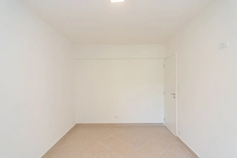 Apartamento com 2 quartos à venda, 47m2 em Lapa, São Paulo - SP - imagem 4 Foto 4 de Apartamento com 2 quartos à venda, 47m2 em Lapa, São Paulo - SP