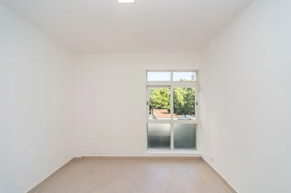 Apartamento com 2 quartos à venda, 47m2 em Lapa, São Paulo - SP - imagem 5 Foto 5 de Apartamento com 2 quartos à venda, 47m2 em Lapa, São Paulo - SP