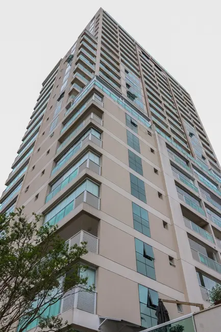 Foto 8 de Apartamento com 1 quarto à venda, 50m2 em Brooklin Paulista, São Paulo - SP