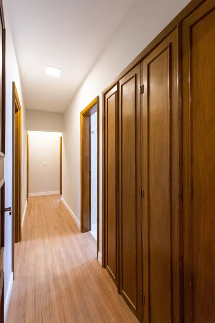 Foto 5 de Apartamento com 3 quartos à venda, 134m2 em Jardim Paulista, São Paulo - SP