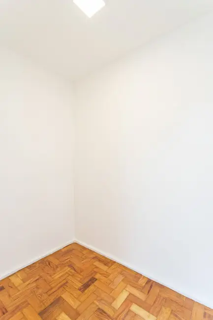 Apartamento com 3 quartos à venda, 90m2 em Moema, São Paulo - SP - imagem 2 Foto 2 de Apartamento com 3 quartos à venda, 90m2 em Moema, São Paulo - SP