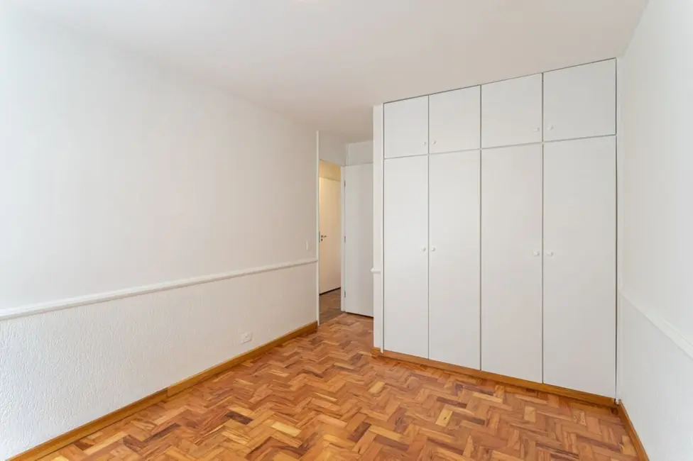 Apartamento com 3 quartos à venda, 90m2 em Moema, São Paulo - SP - imagem 6 Foto 6 de Apartamento com 3 quartos à venda, 90m2 em Moema, São Paulo - SP