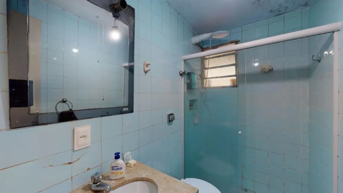 Foto 5 de Apartamento com 3 quartos à venda, 109m2 em Jardim Paulista, São Paulo - SP