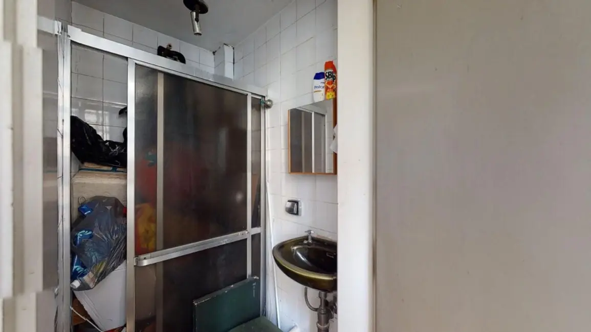 Foto 9 de Apartamento com 3 quartos à venda, 109m2 em Jardim Paulista, São Paulo - SP